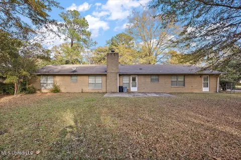 5505 Marblehead Dr, Jackson, MS 39211 photo 37