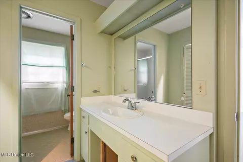 5505 Marblehead Dr, Jackson, MS 39211 photo 22