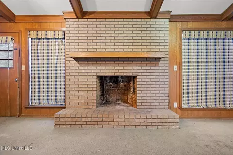 5505 Marblehead Dr, Jackson, MS 39211 photo 12