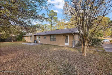 5505 Marblehead Dr, Jackson, MS 39211 photo 38