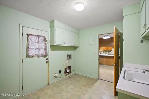 5505 Marblehead Dr, Jackson, MS 39211 photo 33