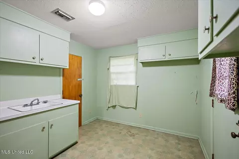 5505 Marblehead Dr, Jackson, MS 39211 photo 32