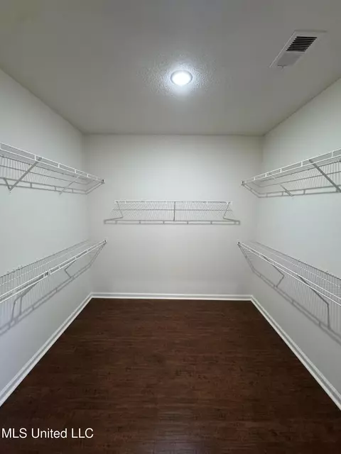 Other - 187 Cross Creek Dr, Hernando, MS 38632 photo 3 of 5