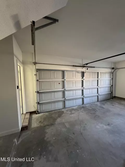 Other - 187 Cross Creek Dr, Hernando, MS 38632 photo 5 of 5