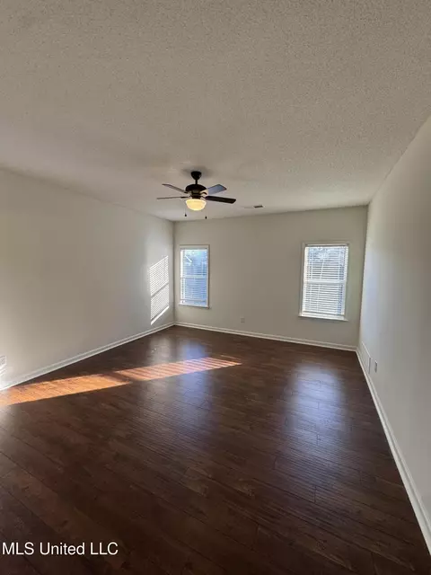 Other - 187 Cross Creek Dr, Hernando, MS 38632 photo 2 of 5