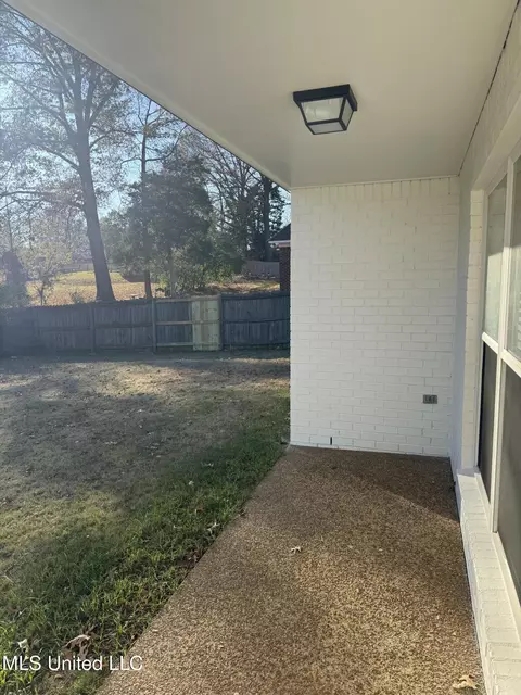 Other - 187 Cross Creek Dr, Hernando, MS 38632 photo 1 of 5