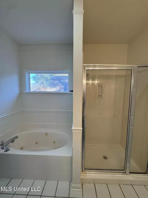 Bath - 187 Cross Creek Dr, Hernando, MS 38632 photo 2 of 3