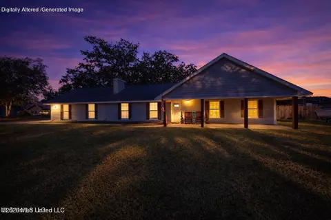 10415 Pin Oak Dr, Biloxi, MS 39532