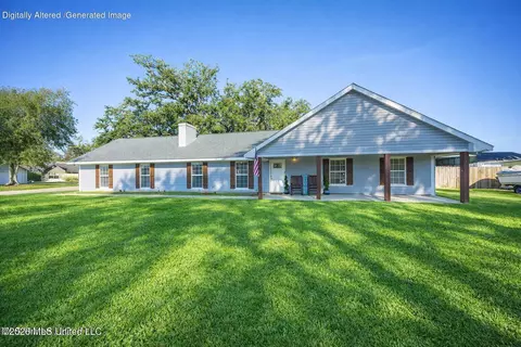 10415 Pin Oak Dr, Biloxi, MS 39532