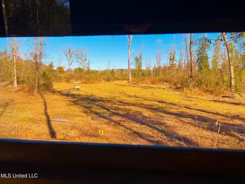 4001 Stegall Rd, Wesson, MS 39191 photo 23