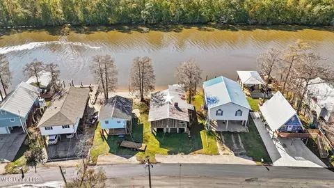 Other - 9277 Riverlodge Dr, Moss Point, MS 39562 photo 7 of 8