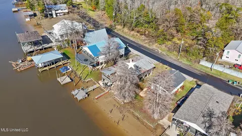 Other - 9277 Riverlodge Dr, Moss Point, MS 39562 photo 8 of 8