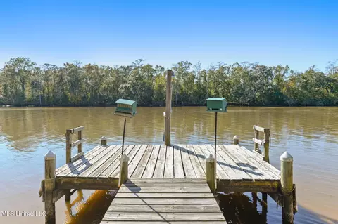 Other - 9277 Riverlodge Dr, Moss Point, MS 39562 photo 2 of 8