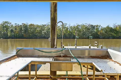 Other - 9277 Riverlodge Dr, Moss Point, MS 39562 photo 3 of 8