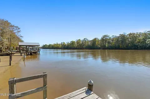 View/Area - 9277 Riverlodge Dr, Moss Point, MS 39562 photo 1 of 7