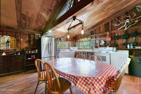Other - 9277 Riverlodge Dr, Moss Point, MS 39562 photo 4 of 8