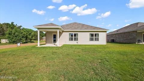 605 Cedar Pl, Pearl, MS 39208 photo 36