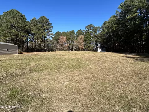 0 Yorktown, Vicksburg, MS 39180