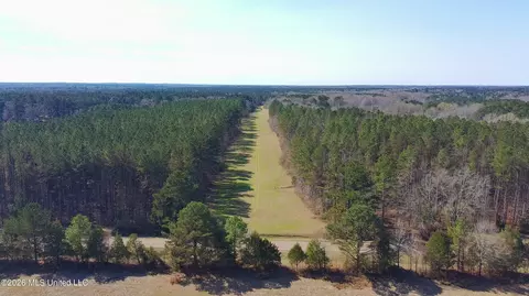 Ratliff Ferry Road, Canton, MS 39046 photo 9