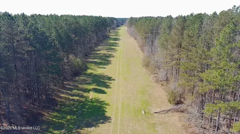 Ratliff Ferry Road, Canton, MS 39046 photo 11