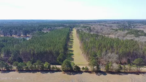 Ratliff Ferry Road, Canton, MS 39046 photo 13