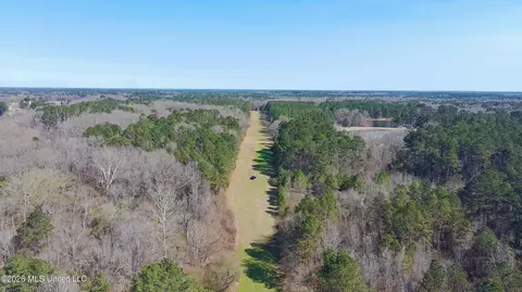 Ratliff Ferry Road, Canton, MS 39046 photo 6