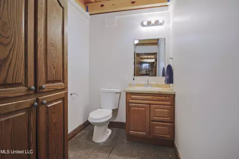 Bath - 17542 Jones Ln, Saucier, MS 39574 photo 1 of 5
