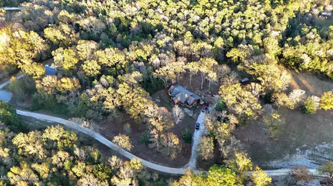 View/Area - 17542 Jones Ln, Saucier, MS 39574 photo 1 of 4
