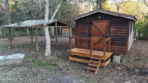Other - 17542 Jones Ln, Saucier, MS 39574 photo 5 of 5