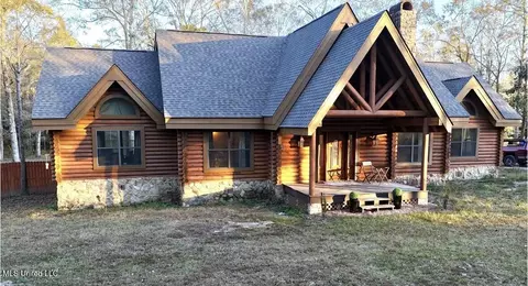 Other - 17542 Jones Ln, Saucier, MS 39574 photo 1 of 5