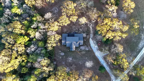 View/Area - 17542 Jones Ln, Saucier, MS 39574 photo 2 of 4