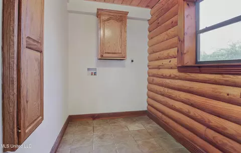 Other - 17542 Jones Ln, Saucier, MS 39574 photo 3 of 5