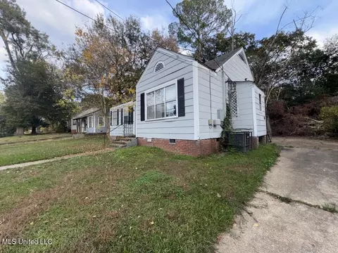 433 E Ridgeway St, Jackson, MS 39206 photo 6