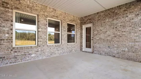 448 Piney Dr, Pearl, MS 39208 photo 32