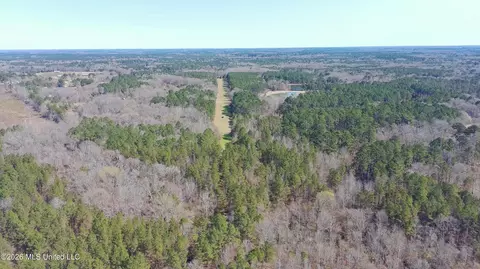 Ratliff Ferry Road, Canton, MS 39046
