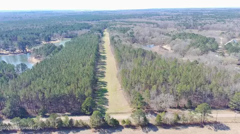 Ratliff Ferry Road, Canton, MS 39046 photo 3