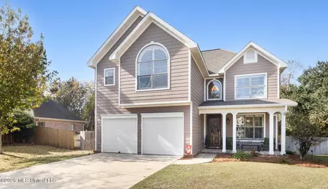 2022 Lantana Cv, Biloxi, MS 39532