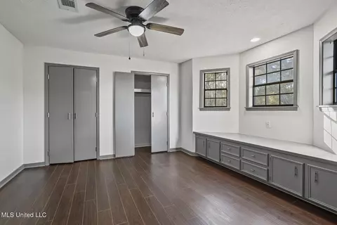 Other - 210 Haddon Cir, Brandon, MS 39047 photo 12 of 13