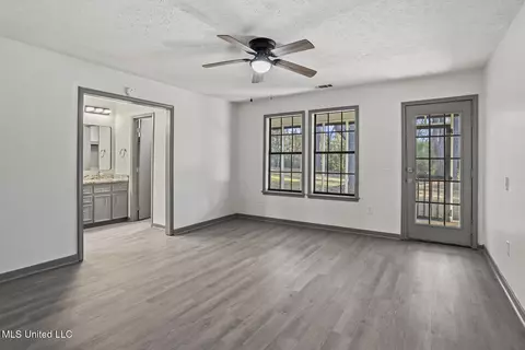 Other - 210 Haddon Cir, Brandon, MS 39047 photo 7 of 13