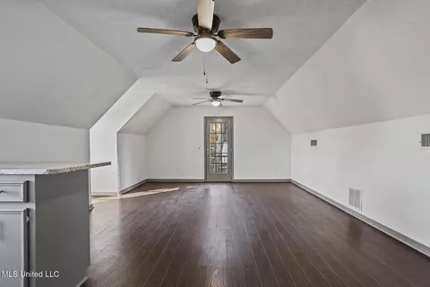 Other - 210 Haddon Cir, Brandon, MS 39047 photo 10 of 13