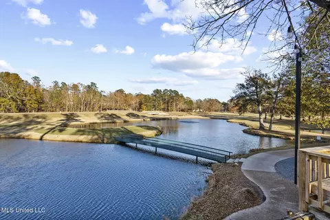 View/Area - 210 Haddon Cir, Brandon, MS 39047 photo 1 of 2