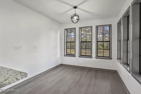 Other - 210 Haddon Cir, Brandon, MS 39047 photo 5 of 13