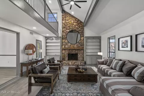Other - 210 Haddon Cir, Brandon, MS 39047 photo 1 of 13