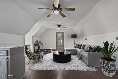 Other - 210 Haddon Cir, Brandon, MS 39047 photo 9 of 13
