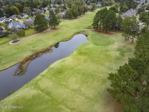View/Area - 210 Haddon Cir, Brandon, MS 39047 photo 2 of 2