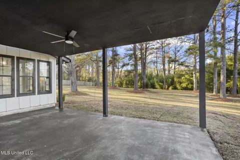 Other - 210 Haddon Cir, Brandon, MS 39047 photo 13 of 13