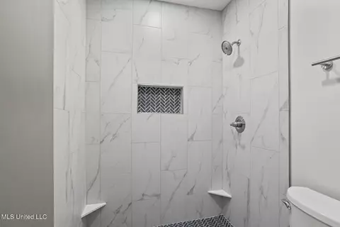 Bath - 210 Haddon Cir, Brandon, MS 39047 photo 2 of 5