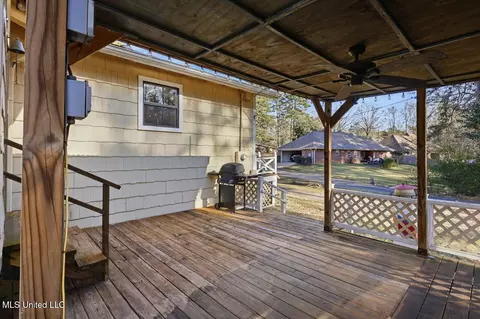 Other - 501 Pine Ridge Rd, Florence, MS 39073 photo 12 of 14