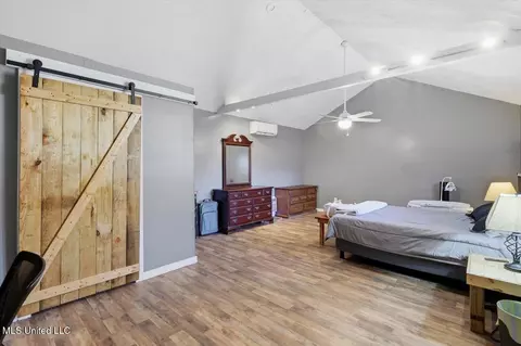 Bedroom - 501 Pine Ridge Rd, Florence, MS 39073 photo 1 of 5