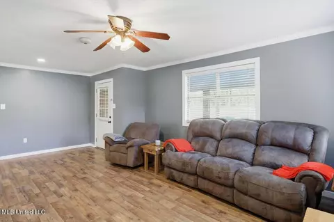 Other - 501 Pine Ridge Rd, Florence, MS 39073 photo 5 of 14